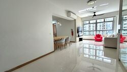 Blk 409D Northshore Residences II (Punggol), HDB 4 Rooms #514981671